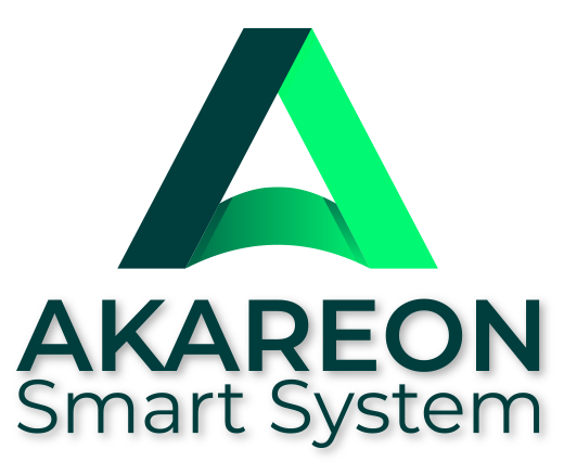 akareon.com